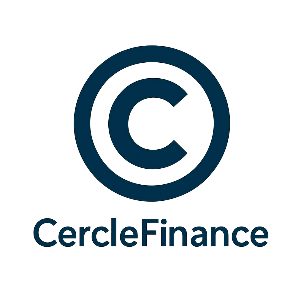 cerclefinance.info